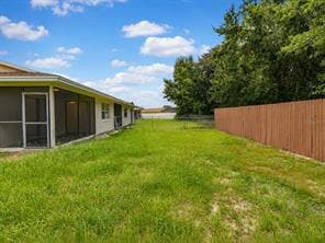 Building Photo - 658 Royalty Ct
