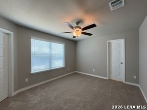 Building Photo - 2085 Silver Oaks