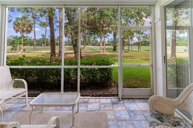 Building Photo - 8065 Tiger Cove