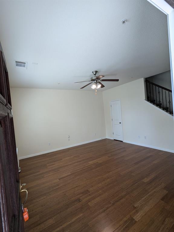 Building Photo - 7220 Wyoming Springs Dr