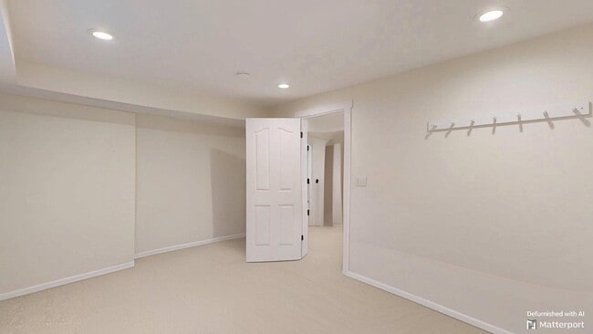 Building Photo - House for Rent in the Gated Community of W...