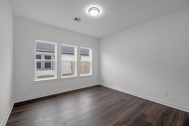 Building Photo - 7430 Avenue E