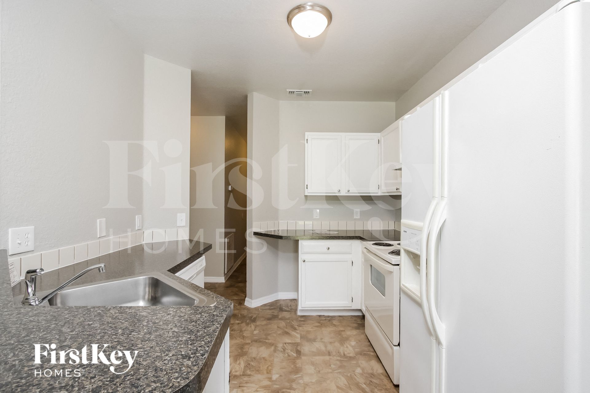 Building Photo - 5180 Prime Terrace