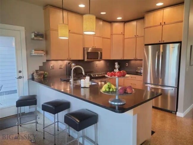 Building Photo - 1596 Maiden Spirit St