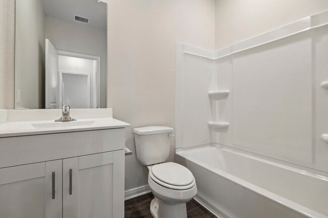 Building Photo - 15511 Caramel Spgs Dr