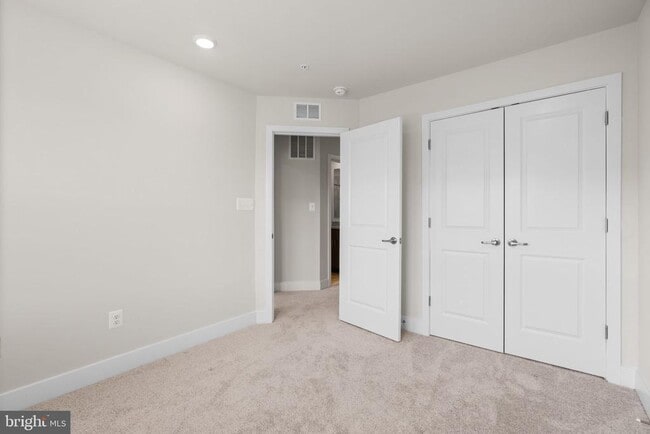 Building Photo - 311 Lentic Ln