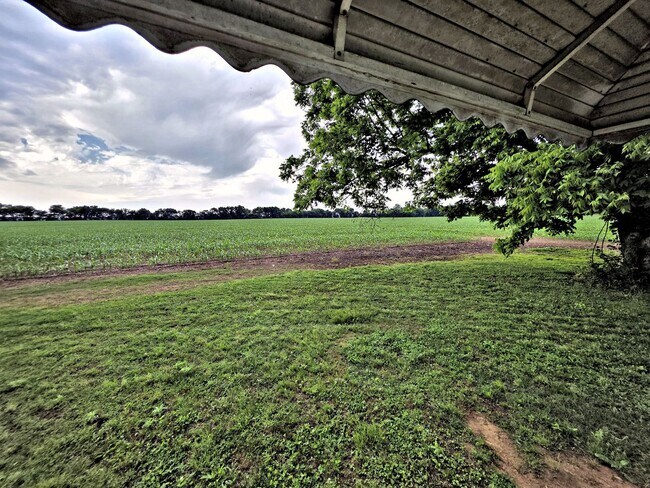 Building Photo - HOUSE FOR RENT - COURTLAND