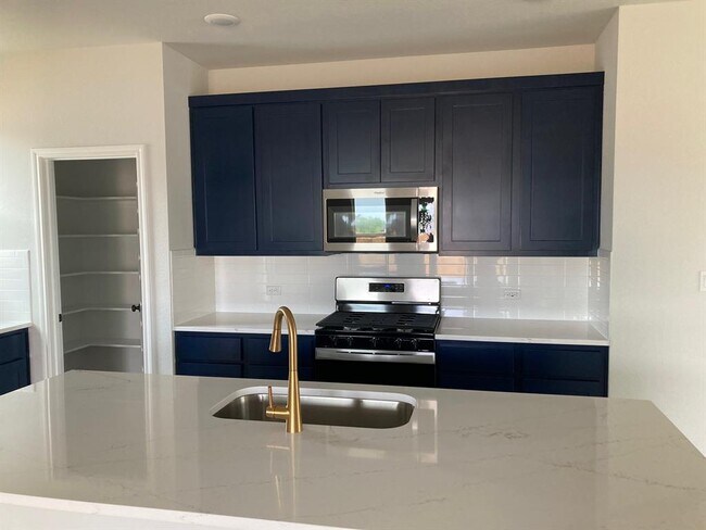 Building Photo - 2131 Alice Jay Wy