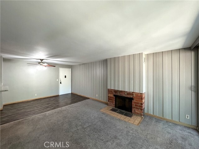 Building Photo - 6355 Green Valley Cir