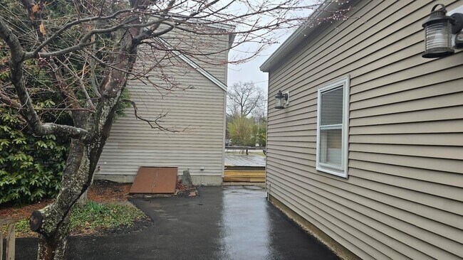 Building Photo - 15 Lafayette Terrace