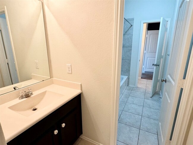 Building Photo - 3314 Jane Wy