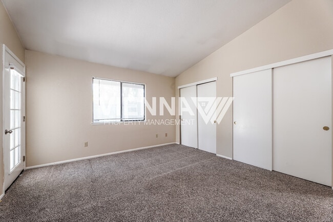 Building Photo - 3358 Brownlea Cir