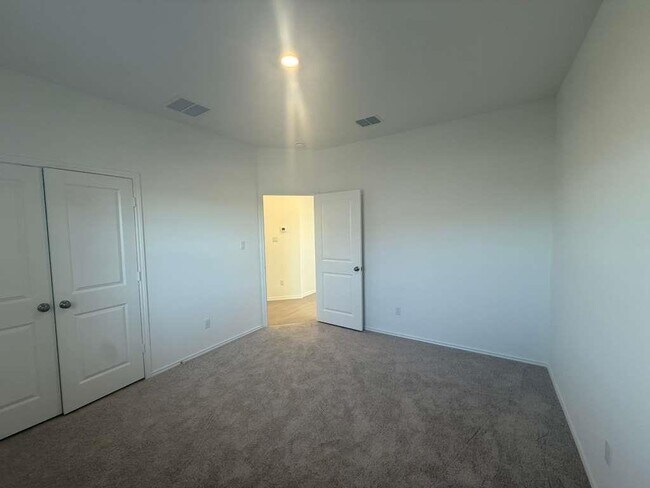 Building Photo - 18030 Prairie Falcon Wy