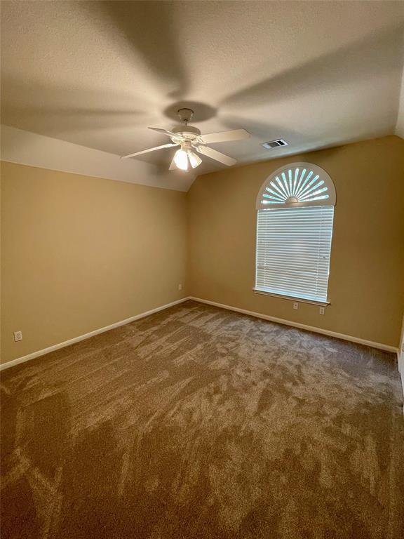 Building Photo - 2618 Landera Ct