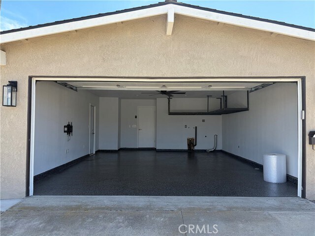 Building Photo - 7622 Don Dr