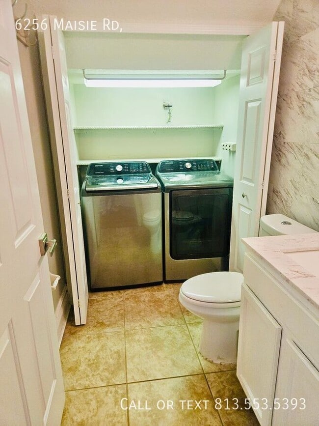 Building Photo - 6256 Maisai Rd