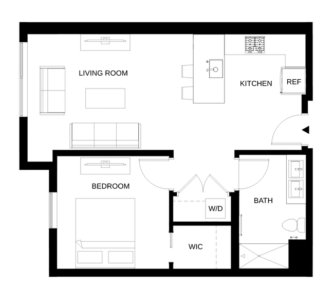 A12 - Akin Residences