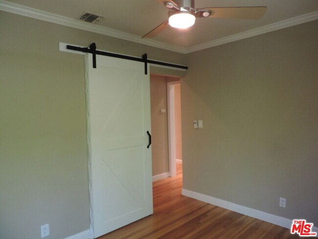 Building Photo - 5039 Rubio Ave
