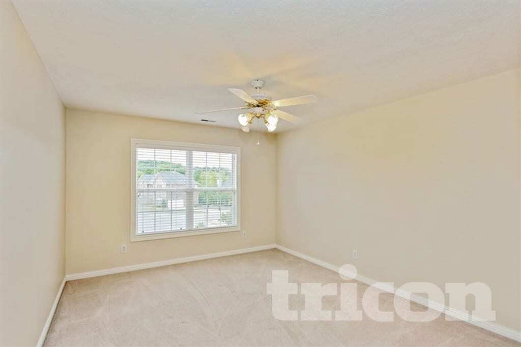 Building Photo - 101 Crooked Creek Ct