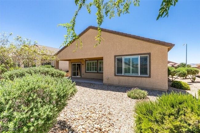 Building Photo - 2508 Penumbra Dr