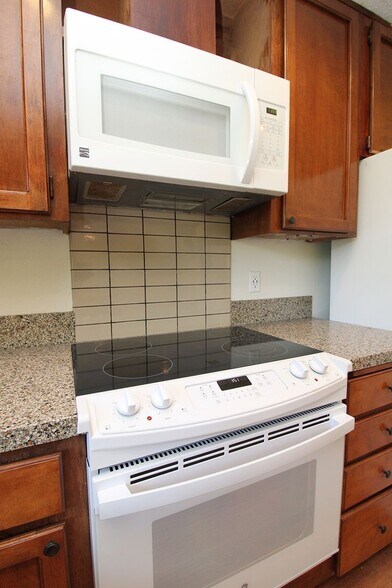 Building Photo - 12047 SE 115th Ave