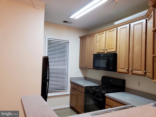Building Photo - 3830 Lightfoot St