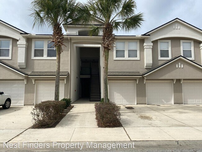 Primary Photo - 2 br, 2 bath House - 9420 Osprey Branch Tr...