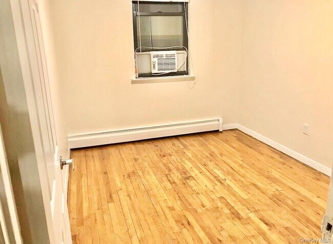 Building Photo - 41-22 40th St