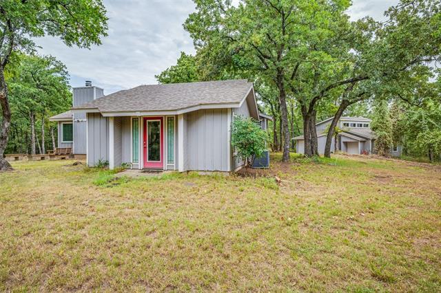 Building Photo - 2233 Wood Hollow Rd