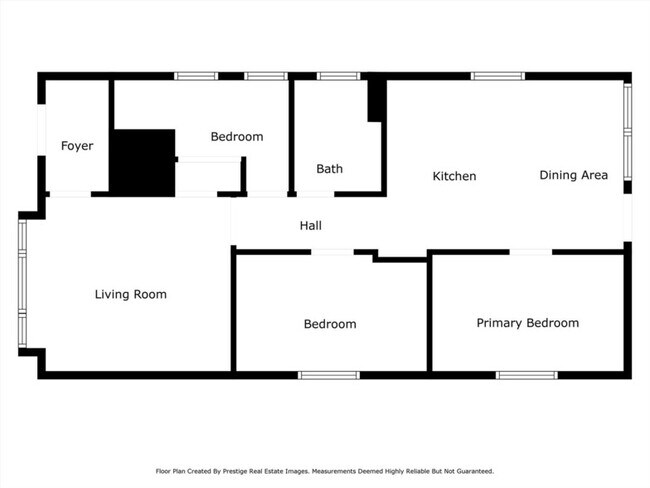 Building Photo - 2246 N Leamington Ave