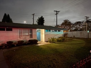 Building Photo - 2103 Avalon Ave