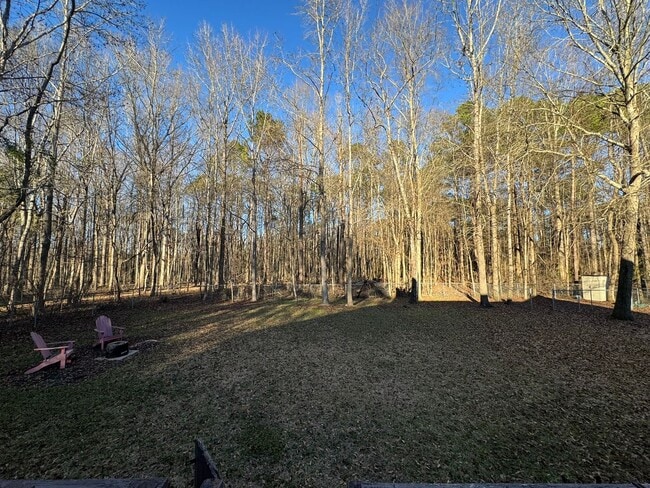 Building Photo - 3BR Beauty on the Eastside!