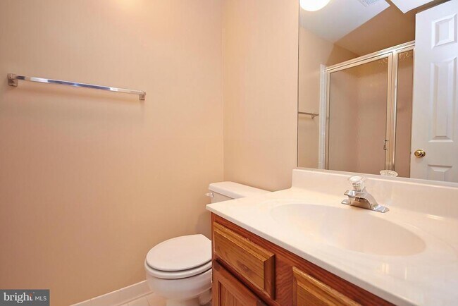 Building Photo - 1426 Park Garden Ln
