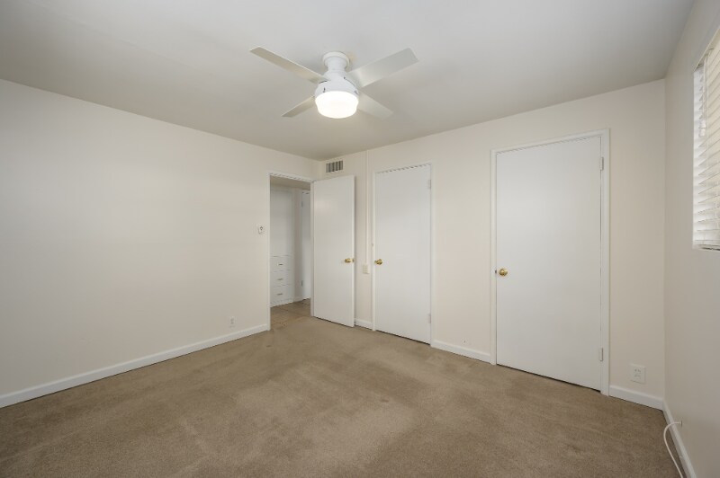 Building Photo - 1809 E Colter St