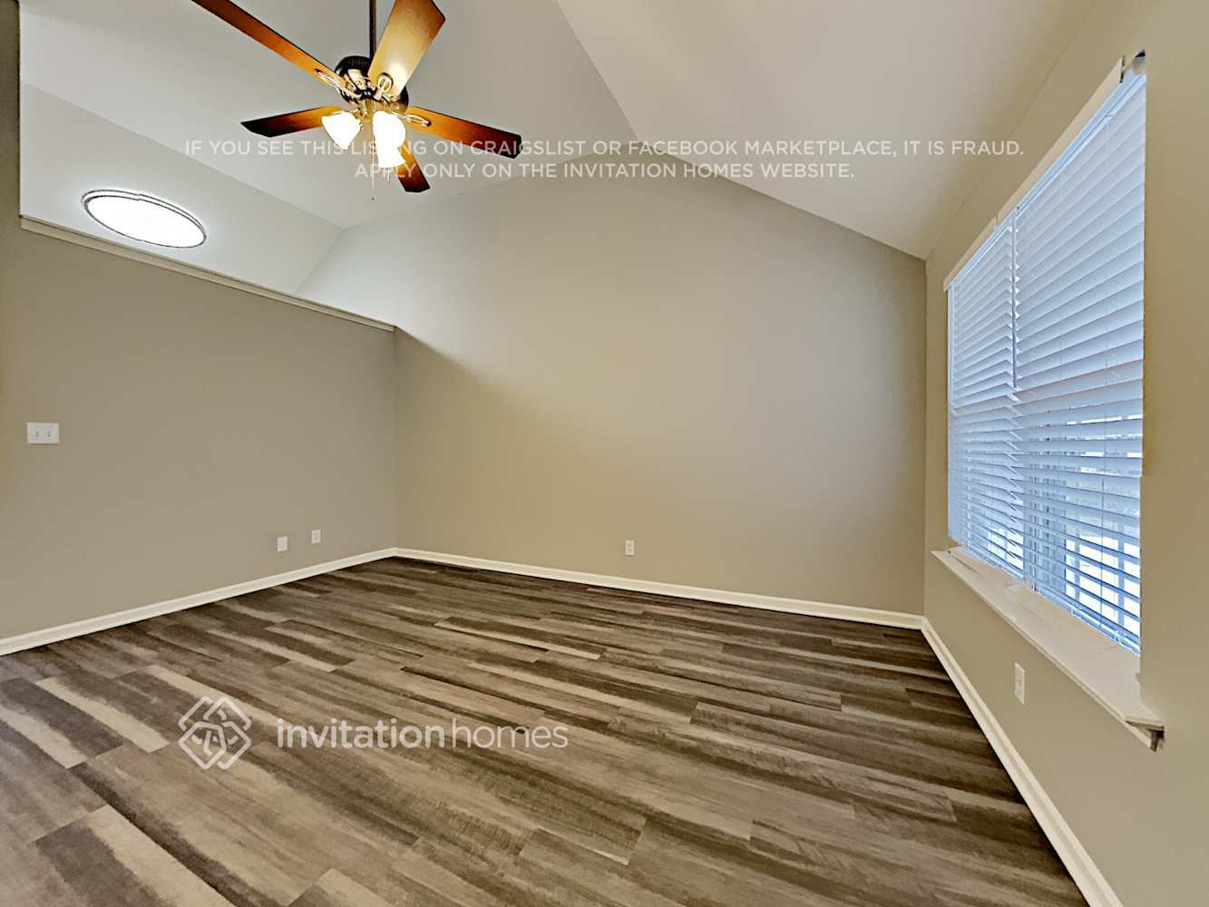 Building Photo - 3518 Tracy Glenn Ct