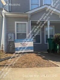 Building Photo - 6510 Wellington Chase Ct