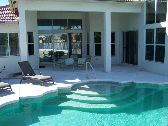 Building Photo - 11878 Osprey Point Cir