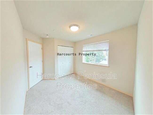 Building Photo - 2535 Schley Blvd