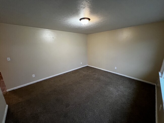 Building Photo - 4101 Spyglass Ct