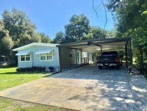 Building Photo - 9375 SE 35th Ct