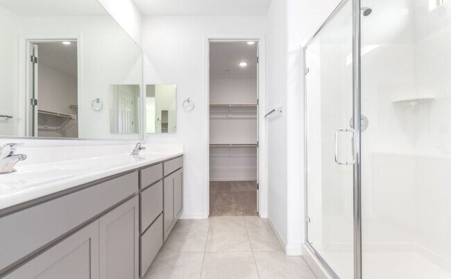 Building Photo - 13573 W Shifting Sands Dr