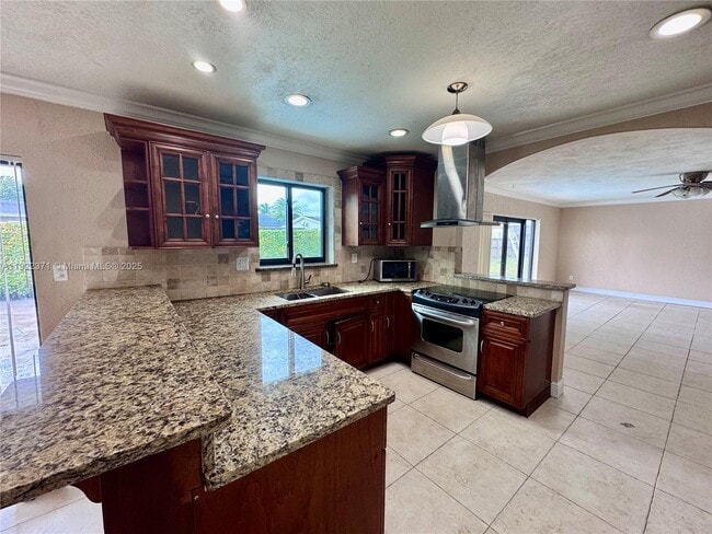 Building Photo - 19720 SW 118th Pl