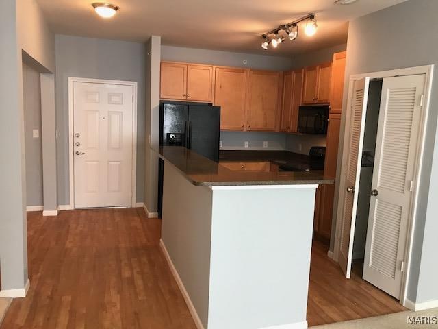 Building Photo - 1251 Strassner Dr