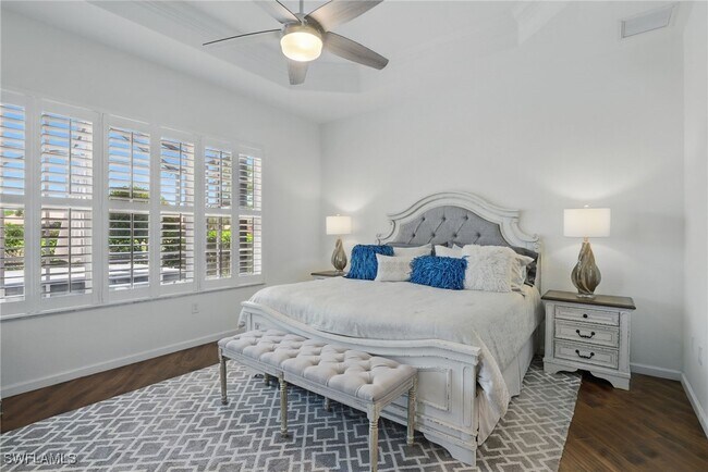 Building Photo - 11119 Laughton Cir