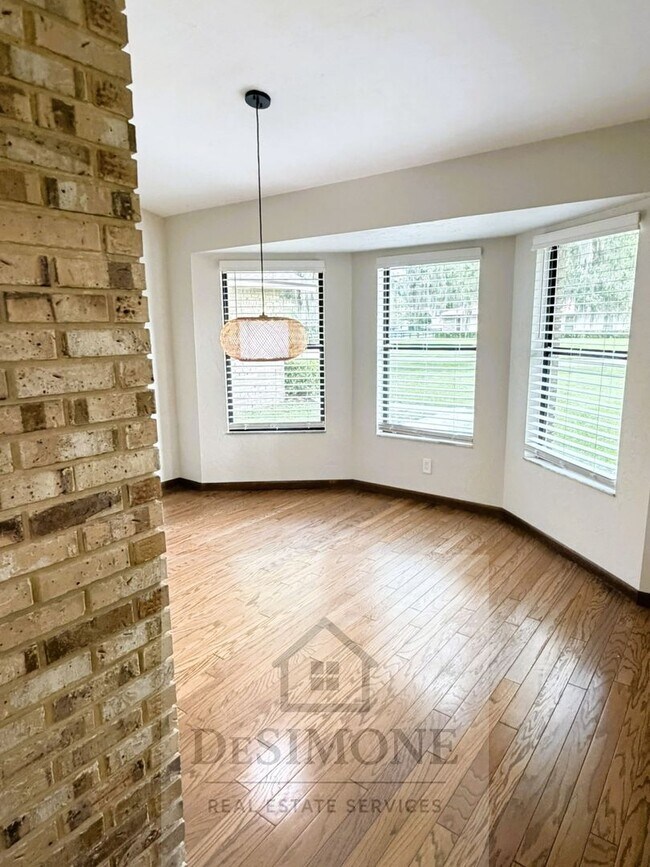 Building Photo - 4530 SW 46th St
