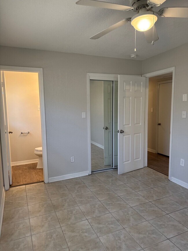 Building Photo - 10569 Citrus Ln