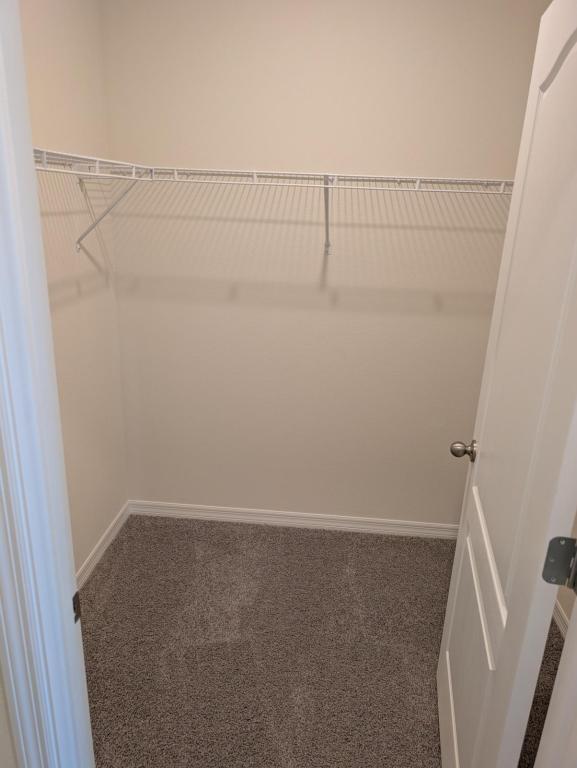 Building Photo - 1339 Lawndale Ct