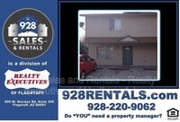 Building Photo - 2703 N Rose St