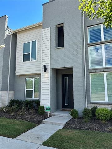 Building Photo - 1763 Montgomery Dr