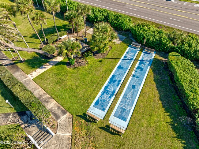 Building Photo - 55 Sea Park Blvd